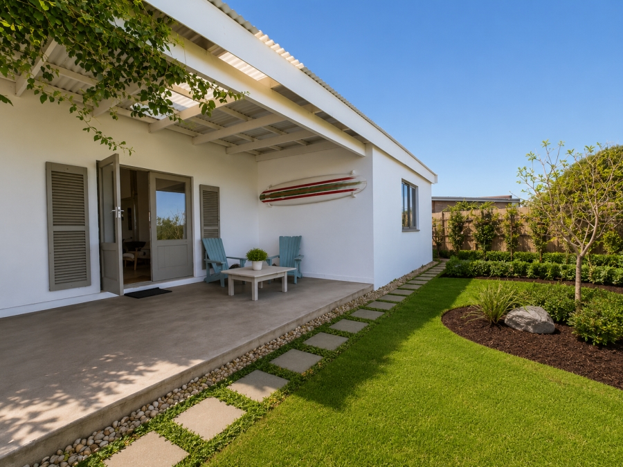 6 Bedroom Property for Sale in Stilbaai Wes Western Cape